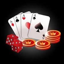 mmkk11 Sportsbook Wave Money KBZPay AYA Pay MMK ငွေဖြည့်ပြီး Sports Bet ထားနည်း