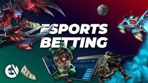 mmkk11 Platform Sportsbook Live Casino Slots Esports ဂိမ်းကဏ္ဍများ
