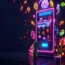 mmkk11 Slots Wave Money KBZPay AYA Pay ငွေဖြည့်ပြီး ကစားနည်း