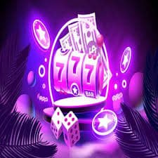 mmkk11 Slots Games