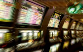 mmkk11 Live Casino Join Now Myanmar ကစားသမားများ