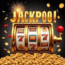 mmkk11 Sportsbook Live Betting Real-time Odds Cash Out Myanmar