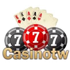 mmkk11 Live Casino Games