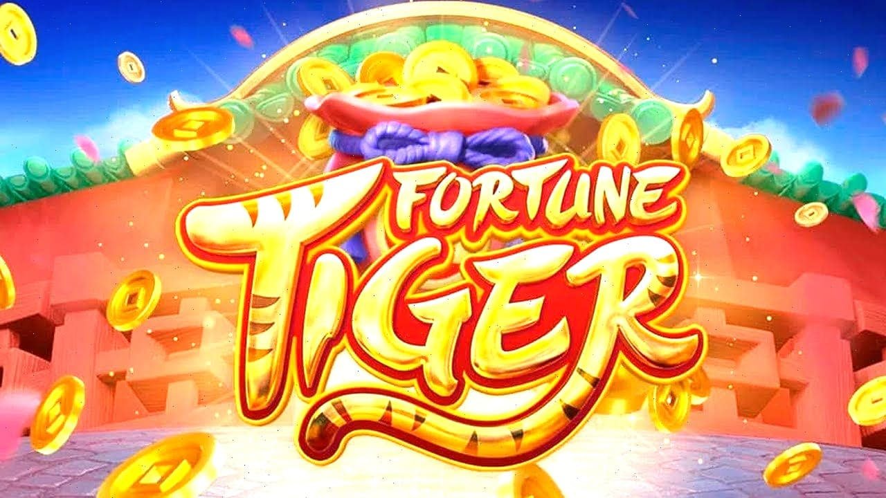 mmkk11 Sportsbook VIP Points Myanmar Football Esports