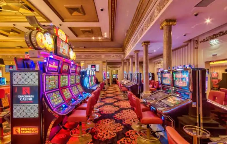 mmkk11 Slots Jackpot Megaways Free Spins ဂိမ်းများ Myanmar