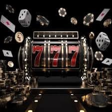 mmkk11 VIP Wave Money KBZPay AYA Pay ငွေသွင်းနည်း