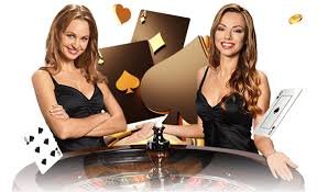 mmkk11 Online Gaming Platform Myanmar