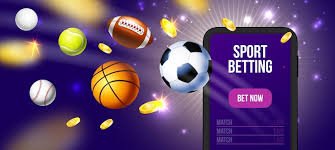 mmkk11 Live Casino Real Dealer Baccarat Roulette ဂိမ်းများ