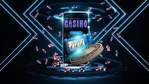 mmkk11 Slots MMK ဖြင့် ကစားနည်း Mobile Jackpot Myanmar
