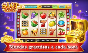 mmkk11 Slots PG Soft Pragmatic Play ဂိမ်း Myanmar Mobile ကစားနည်း