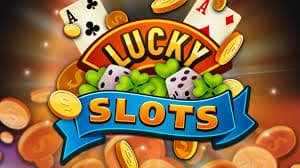 mmkk11 Live Casino Bonus Cashback VIP ဆုများ ရရှိနည်း