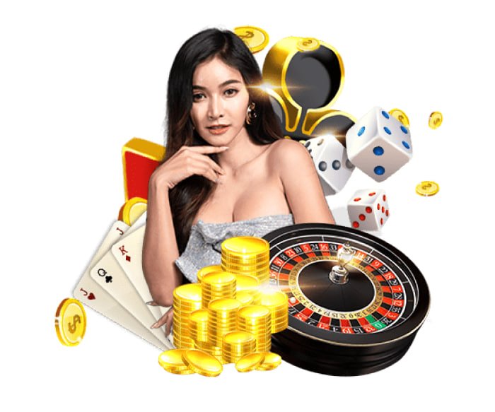 mmkk11 Platform SSL Security Myanmar ကစားသမားများ Account လုံခြုံမှု
