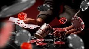 mmkk11 Welcome Bonus ကြိုဆိုသော ပထမဆုံး အပ်နှံမှုဆု