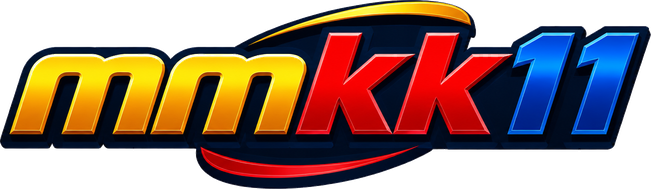 mmkk11 Logo